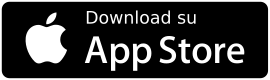 Ios